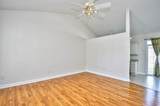 227 Fox Squirrel Dr. - Photo 6