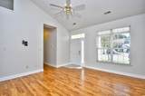 227 Fox Squirrel Dr. - Photo 8