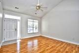 227 Fox Squirrel Dr. - Photo 9