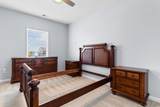 2600 Heritage Loop - Photo 19