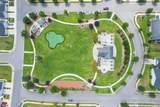 2600 Heritage Loop - Photo 36