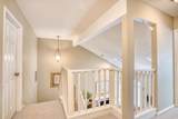 1004 Edge Dr. - Photo 17