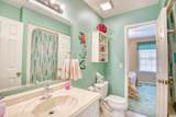 1004 Edge Dr. - Photo 19