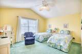 1004 Edge Dr. - Photo 20