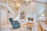 1004 Edge Dr. - Photo 4