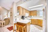 1004 Edge Dr. - Photo 9