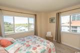 707 Ocean Blvd. - Photo 10