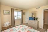 707 Ocean Blvd. - Photo 11