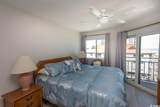 707 Ocean Blvd. - Photo 14