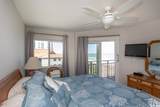 707 Ocean Blvd. - Photo 15