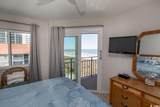 707 Ocean Blvd. - Photo 16