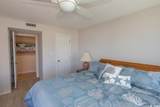 707 Ocean Blvd. - Photo 17
