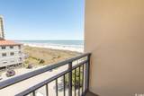707 Ocean Blvd. - Photo 18
