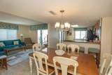 707 Ocean Blvd. - Photo 23