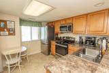 707 Ocean Blvd. - Photo 26