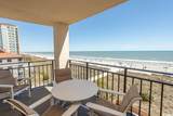 707 Ocean Blvd. - Photo 34