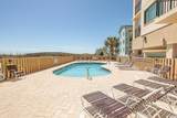 707 Ocean Blvd. - Photo 37