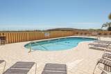 707 Ocean Blvd. - Photo 39