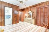 1582 Waccamaw Dr. - Photo 12