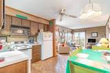 1582 Waccamaw Dr. - Photo 4