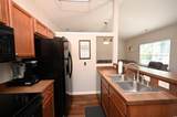 378 Oak Crest Circle - Photo 10