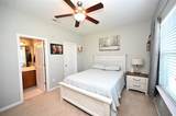 378 Oak Crest Circle - Photo 14
