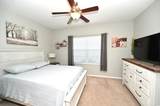 378 Oak Crest Circle - Photo 16