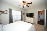 378 Oak Crest Circle - Photo 17