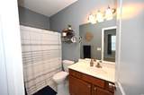 378 Oak Crest Circle - Photo 18