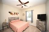 378 Oak Crest Circle - Photo 19