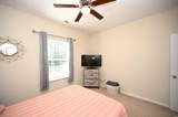 378 Oak Crest Circle - Photo 20