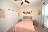 378 Oak Crest Circle - Photo 21