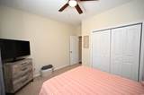 378 Oak Crest Circle - Photo 22