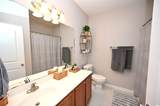 378 Oak Crest Circle - Photo 23
