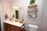 378 Oak Crest Circle - Photo 24