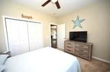 378 Oak Crest Circle - Photo 26