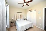 378 Oak Crest Circle - Photo 27