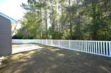 378 Oak Crest Circle - Photo 29