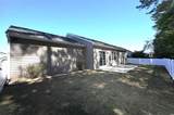 378 Oak Crest Circle - Photo 30