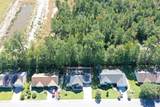 378 Oak Crest Circle - Photo 33