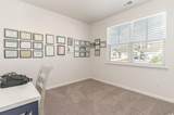 3121 Bells Lake Circle - Photo 10
