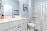3121 Bells Lake Circle - Photo 12