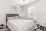 3121 Bells Lake Circle - Photo 14