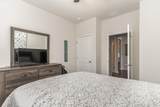3121 Bells Lake Circle - Photo 15