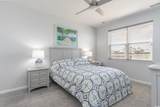 3121 Bells Lake Circle - Photo 17