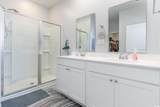 3121 Bells Lake Circle - Photo 19