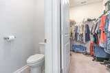 3121 Bells Lake Circle - Photo 20