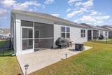 3121 Bells Lake Circle - Photo 23