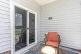 3121 Bells Lake Circle - Photo 24