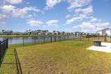 3121 Bells Lake Circle - Photo 26